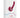 Lovense - Lapis Vibrating Strapless Strap-on