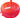 Bouncy Banger Inflatable Vibrating Dildo