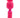 Nu Sensuelle - Harlow Nubii Mini Wand with Attachment