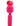 Harlow Nubii Mini Wand with Attachment