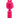 Nu Sensuelle - Harlow Nubii Mini Wand with Attachment