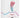 Lovense Tenera 2 Clitoral Stimulator