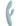 Chika- Interactive Warming Rabbit - Turquoise Grey
