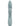 Chika- Interactive Warming Rabbit - Turquoise Grey