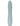Chika- Interactive Warming Rabbit - Turquoise Grey
