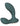 LELO Hugo 2 App Controlled Green
