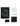 LELO Hugo 2 App Controlled Green