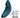 Satisfyer Valva Lover 1 - Blue
