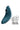 Satisfyer Valva Lover 1 - Blue