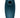 Satisfyer Valva Lover 1 - Blue