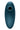 Satisfyer Valva Lover 1 - Blue