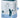 Satisfyer Valva Lover 1 - Blue