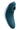 Satisfyer Valva Lover 1 - Blue