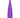 Lelo Dot Travel Purple