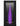LELO DOT Travel - Purple