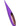 LELO DOT Travel - Purple