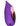 LELO DOT Travel - Purple