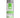 Jo Aloe Personal Lubricant