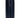 Sam Neo 2 Dark Blue
