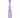 Cici+ 2 Pastel Lilac