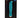 Nu Sensuelle Bella Velvet Touch Vibe with Turbo Boost