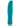 Nu Sensuelle Bella Velvet Touch Vibe with Turbo Boost