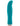 Nu Sensuelle Bella Velvet Touch Vibe with Turbo Boost