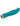 Nu Sensuelle Bella Velvet Touch Vibe with Turbo Boost