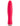 Nu Sensuelle - Bella Velvet Touch Vibe with Boost - Hot Pink