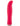 Nu Sensuelle - Bella Velvet Touch Vibe with Boost - Hot Pink