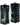 Feel By KIIROO Pocket Blow