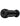 Feel By KIIROO Pocket Blow