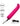 Rechargeable Classic Chic Standard G