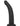 Onyxxx - Support Strap With Silicone Probe