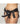 Onyxxx - Support Strap With Silicone Probe