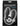 Renegade InflataPlay Black Anal Plug