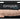 Annex Thick Flesh
