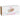 Vagina-Shaped Sleeve for Solace Pro by Lovense