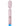 ProWand Rechargeable Wand