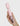 ProWand Rechargeable Wand