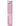 Satisfyer - Secret Kiss