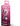 Satisfyer - Pro 2 Kiss