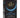 Elite Extra Lube Condoms 10Pk