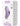 Echo 2 Pink Lilac
