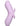 Echo 2 Pink Lilac