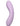 Echo 2 Pink Lilac