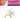 Team Bride Body Jewely