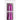 Inya Shimmer - Metallic Pink