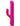 Velvo App-Controlled Rotating Beaded Rabbit Vibrator