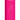 Velvo App-Controlled Rotating Beaded Rabbit Vibrator